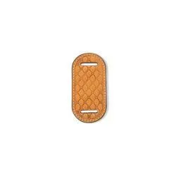 ARIAT SCARF SLIDE