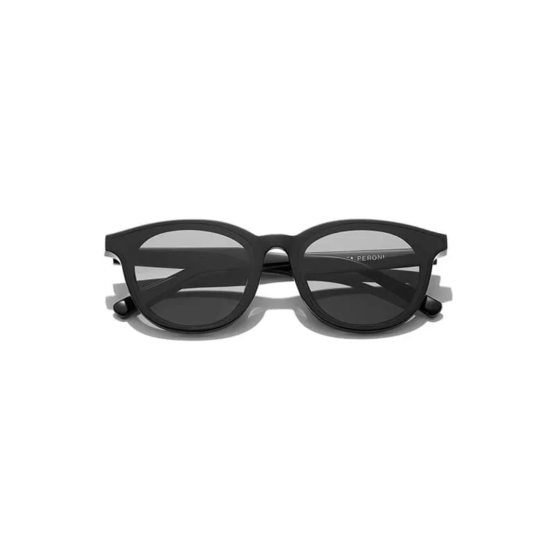 Ashley Sunglasses②