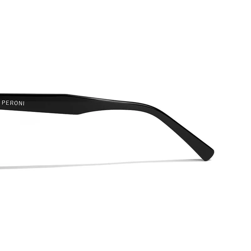 Ashley Sunglasses②