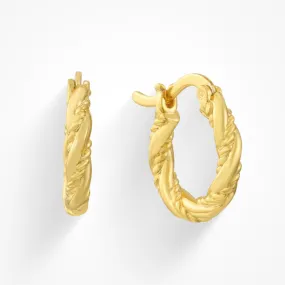 Aspen Earrings