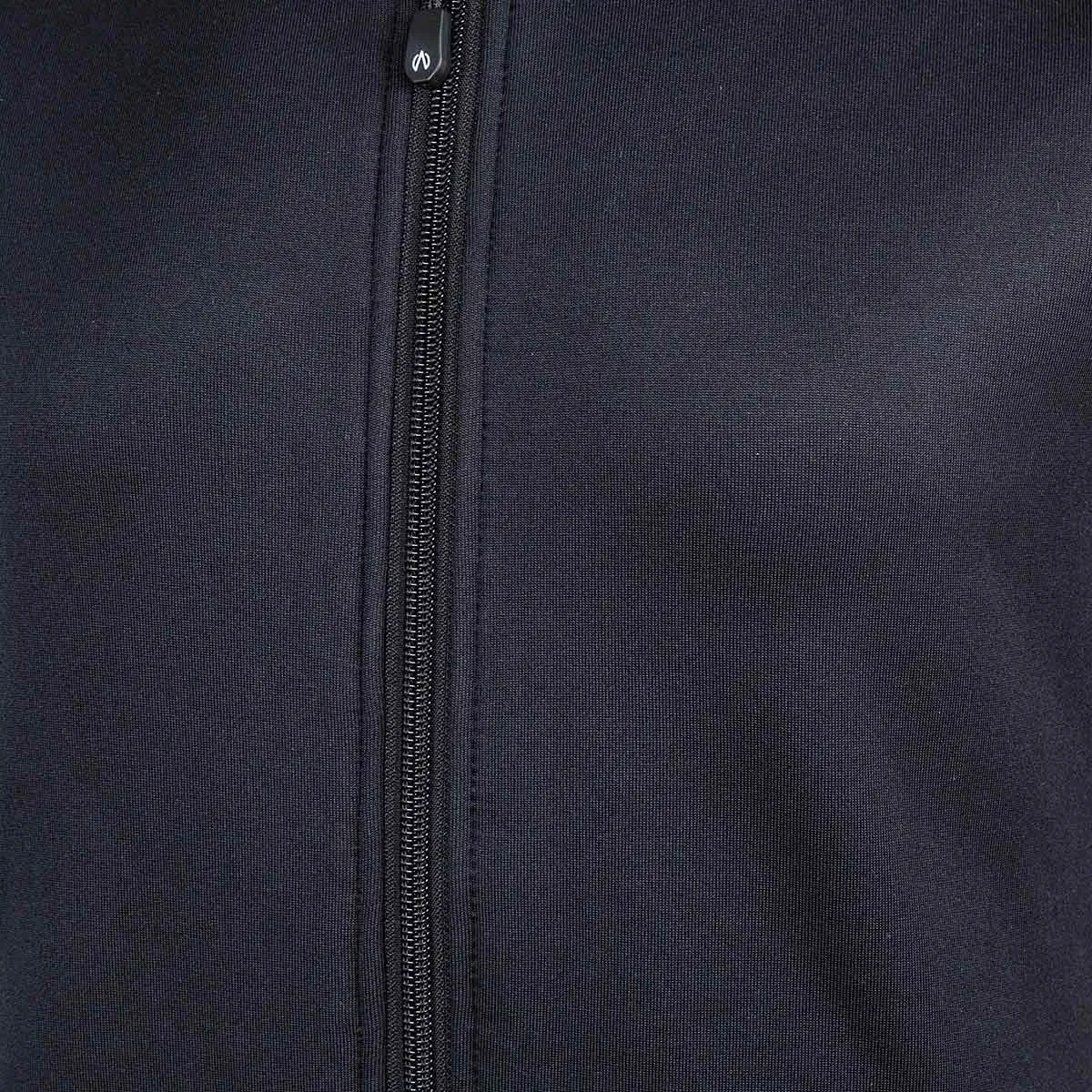 Bartos W Power Stretch Fleece