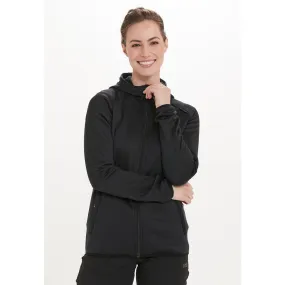 Bartos W Power Stretch Fleece