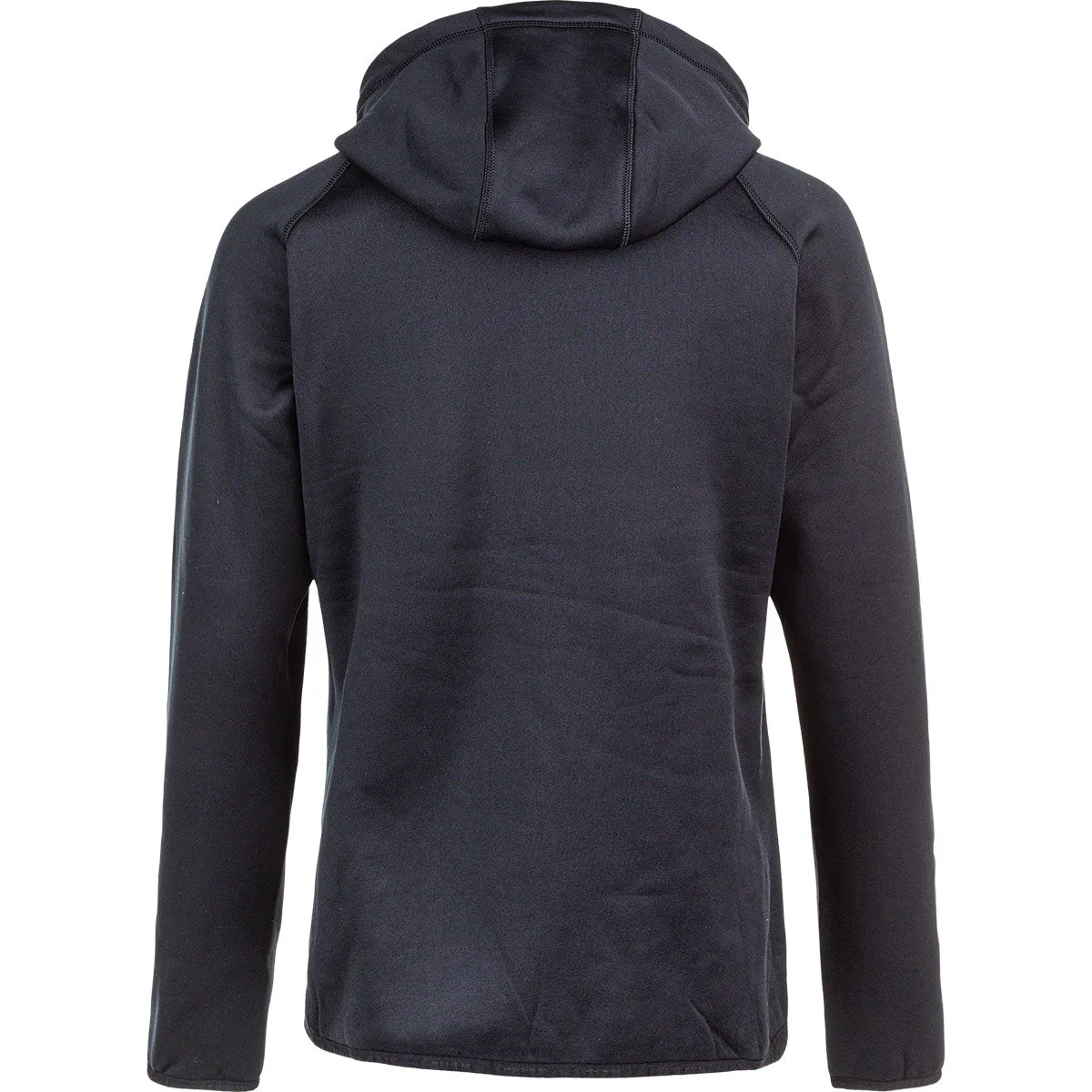 Bartos W Power Stretch Fleece