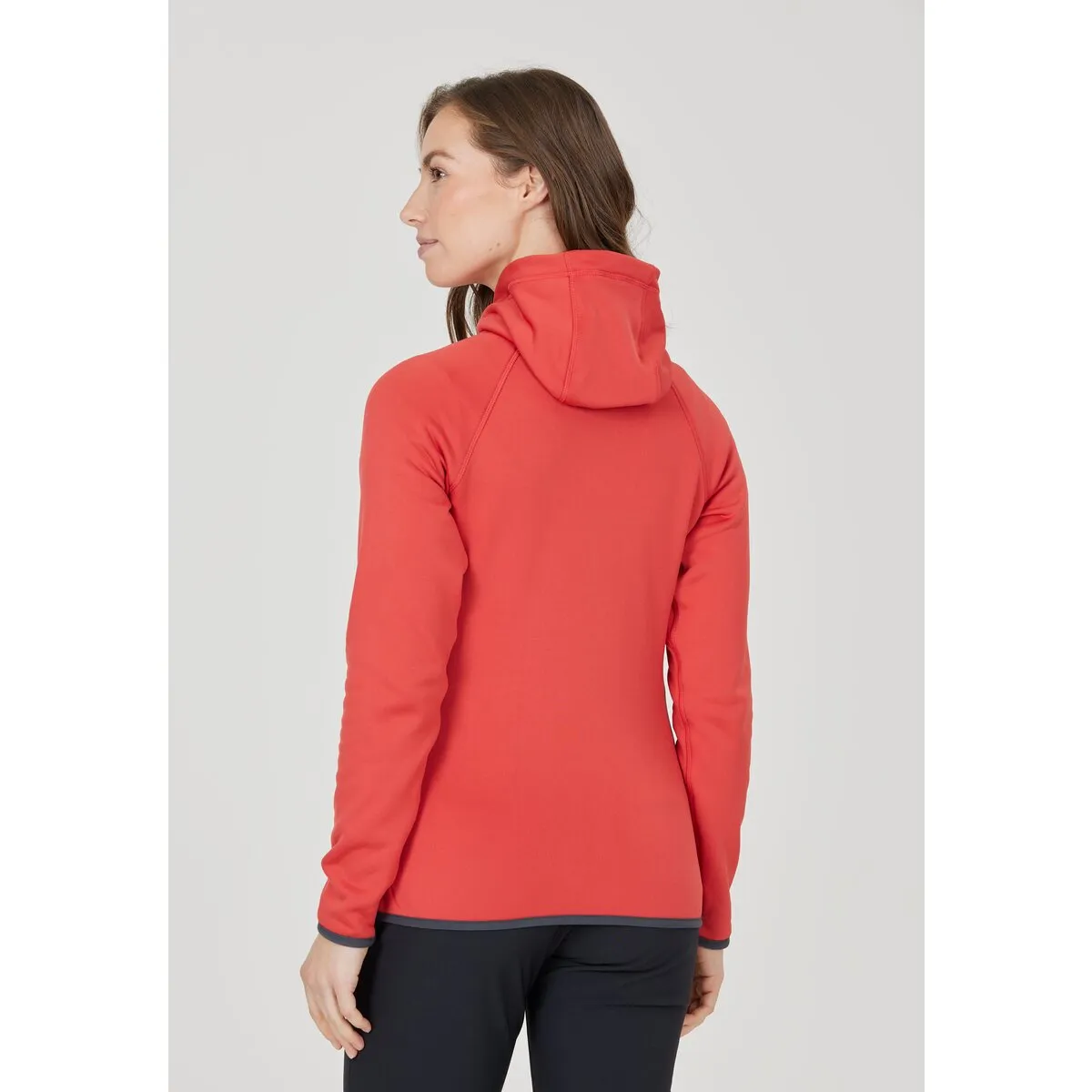 Bartos W Power Stretch Fleece