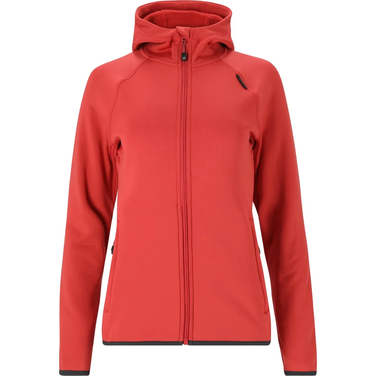Bartos W Power Stretch Fleece