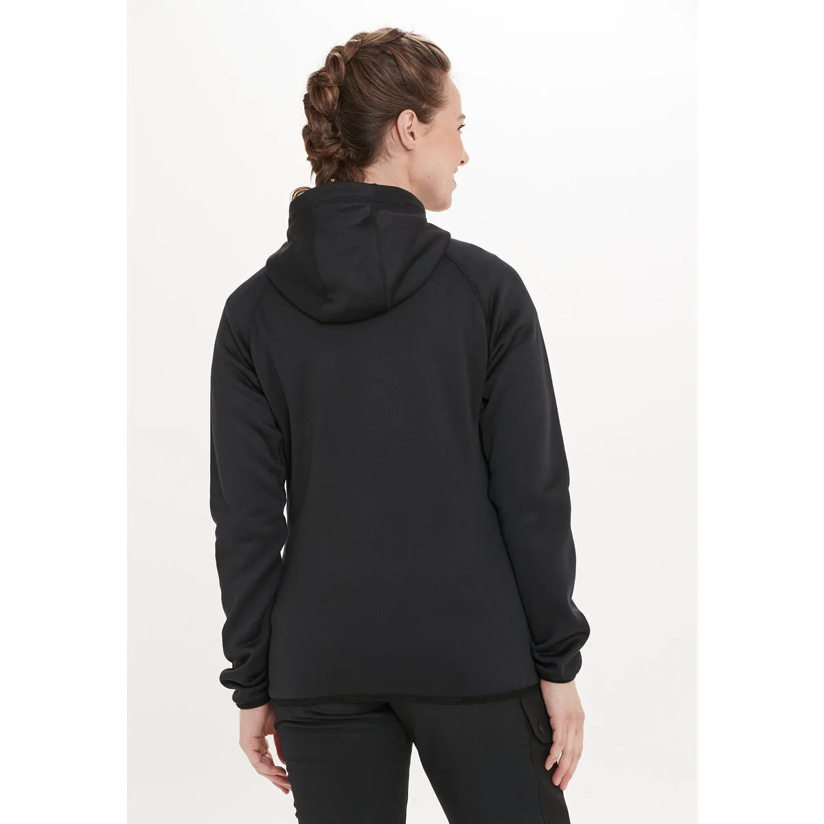 Bartos W Power Stretch Fleece