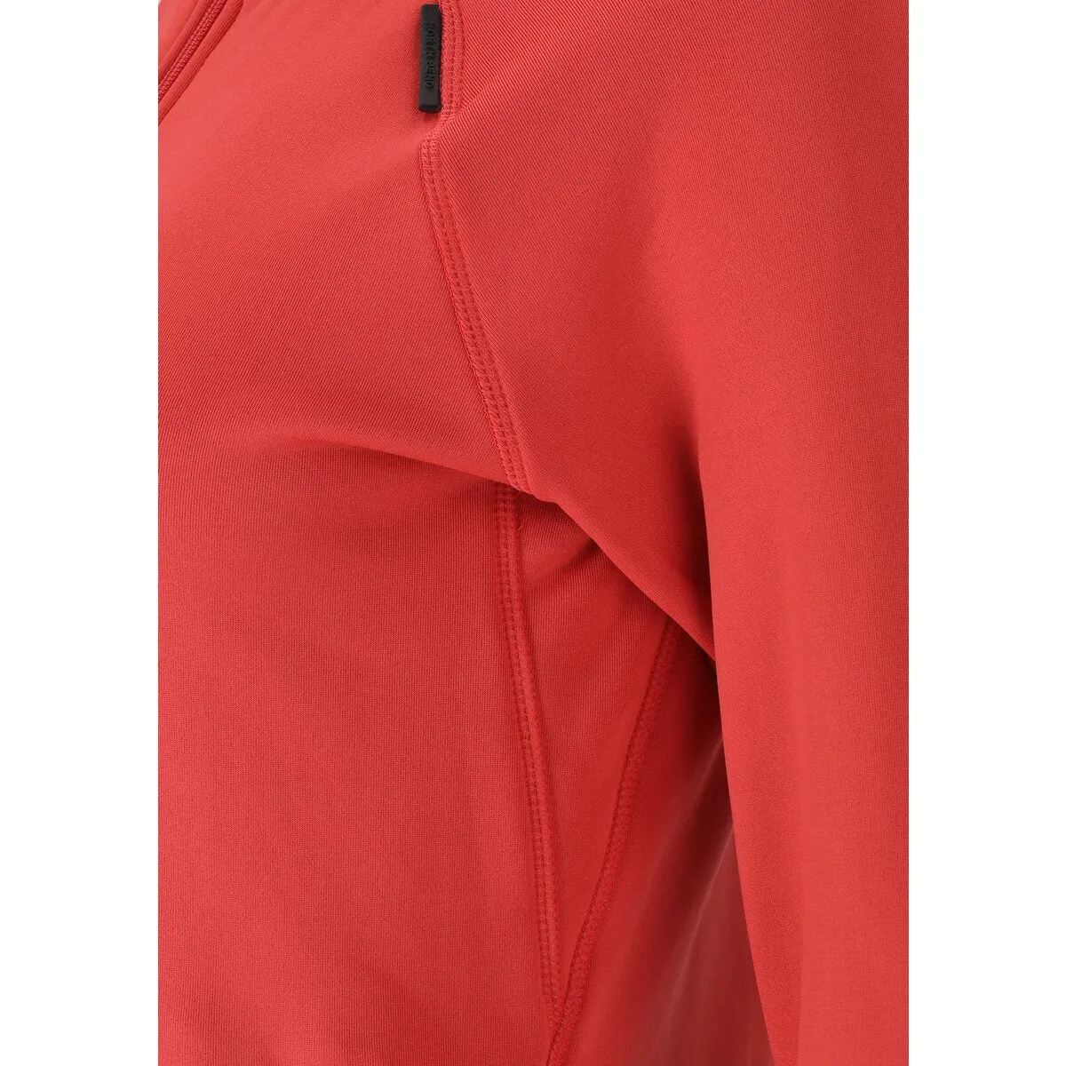 Bartos W Power Stretch Fleece