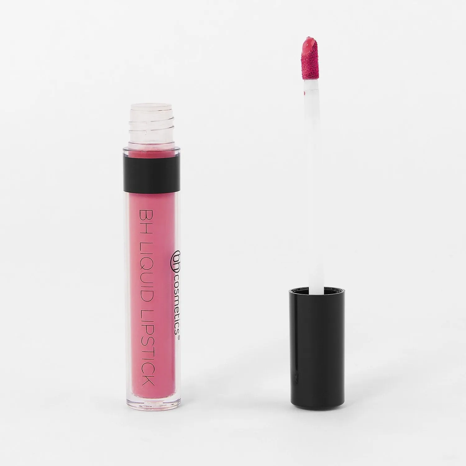 BH Liquid Lipstick