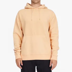 Billabong Wave Washed Men's Hoodie