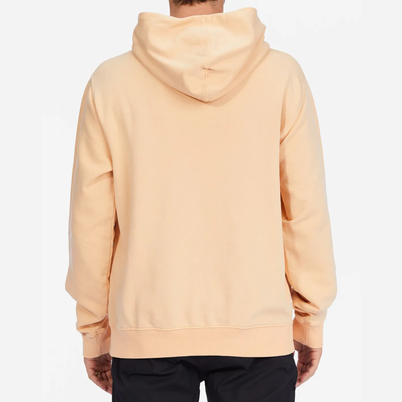 Billabong Wave Washed Men's Hoodie