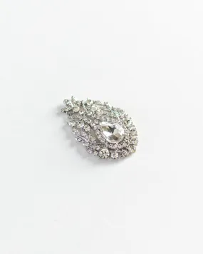 Diamond Delight Attachable Fashion Accessory