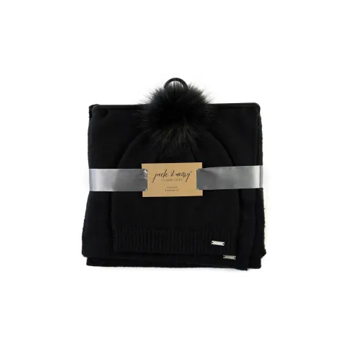 Essential Knitwear Set
