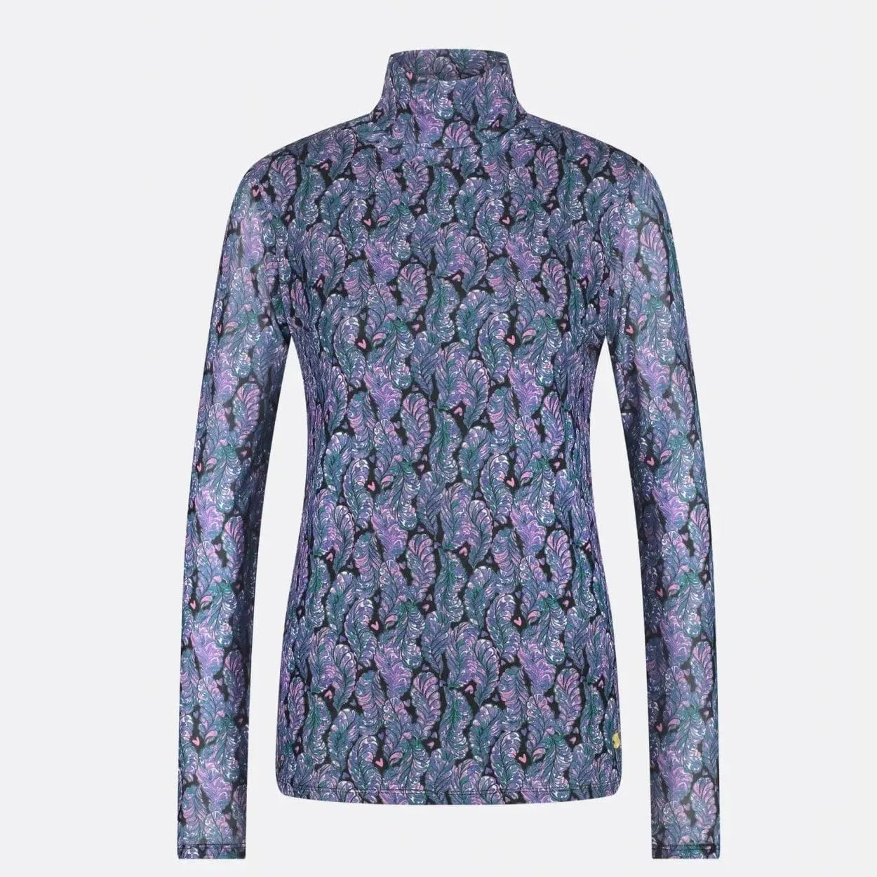 Fabienne Chapot Jane Top