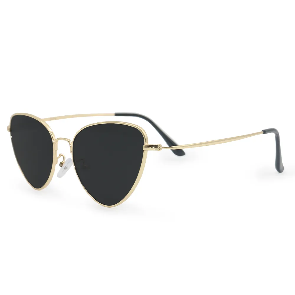 Felina - Black Gold