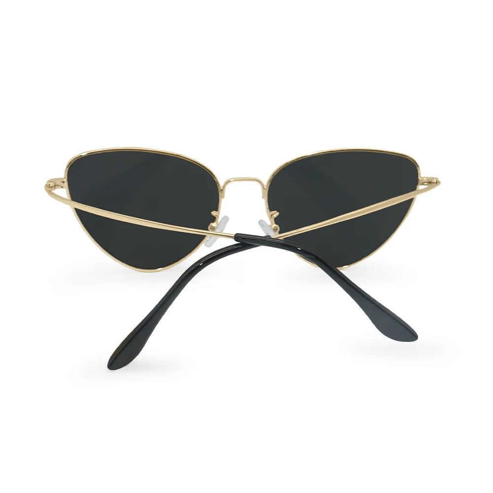 Felina - Black Gold