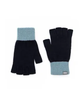 FINGERLESS / UDC / NAVY SKY MIX