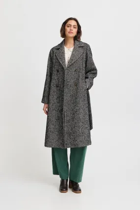 Irjesse Coat