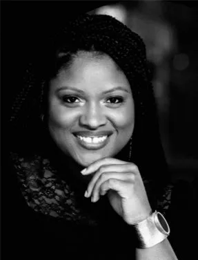 Kadisha White