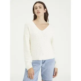 Keep It Chill Popover