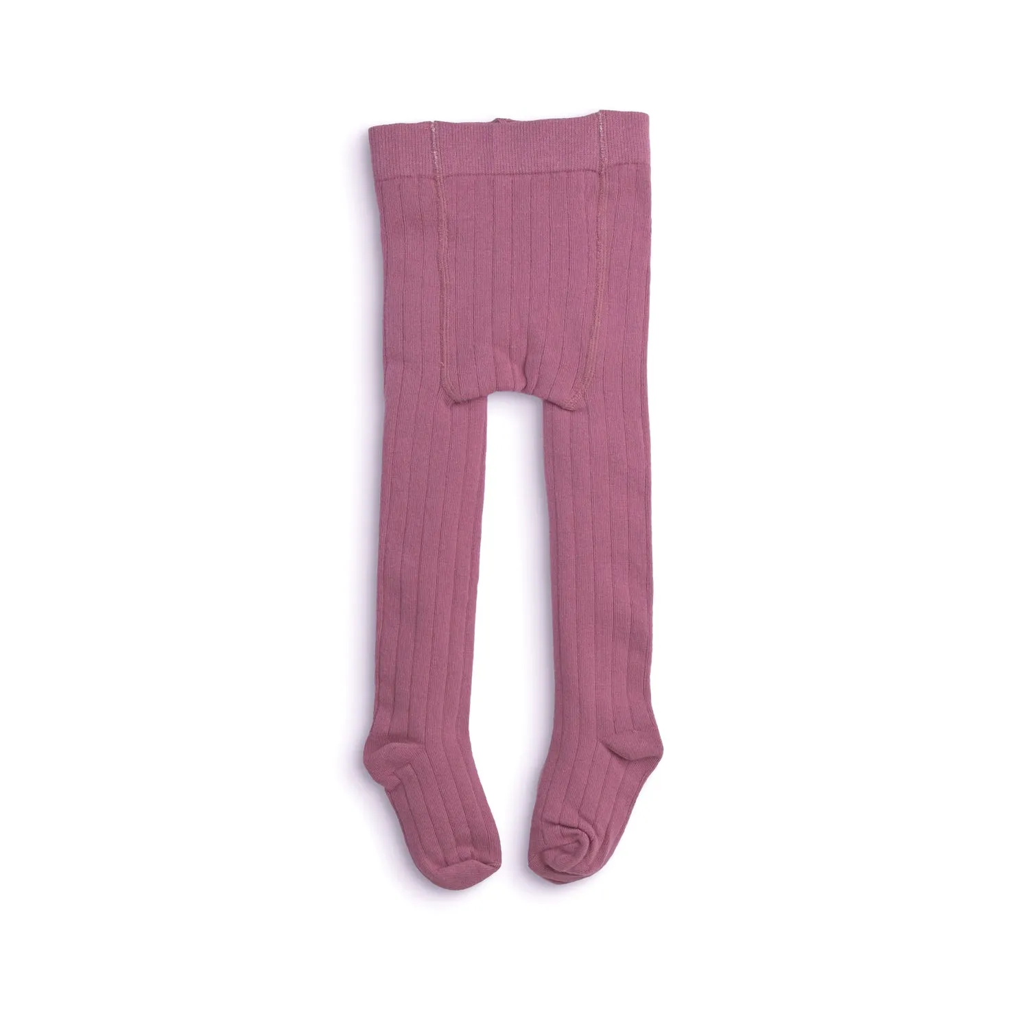 Knitted Tights
