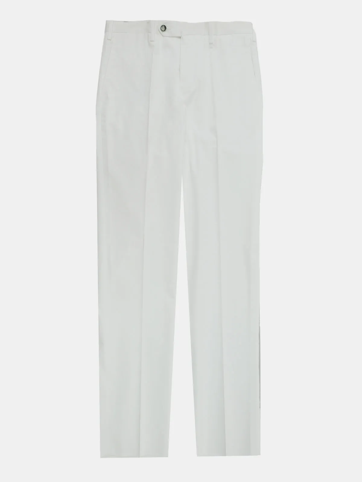 Larvotto Trouser - Arctic  - LUCKY LAST