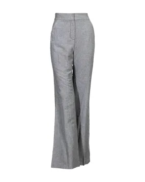 Lebone Pant