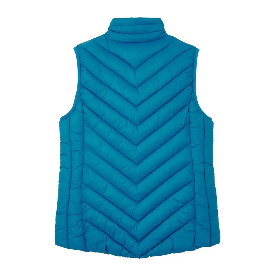 Lighthouse Laurel Gilet