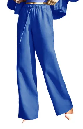 Lina Pant