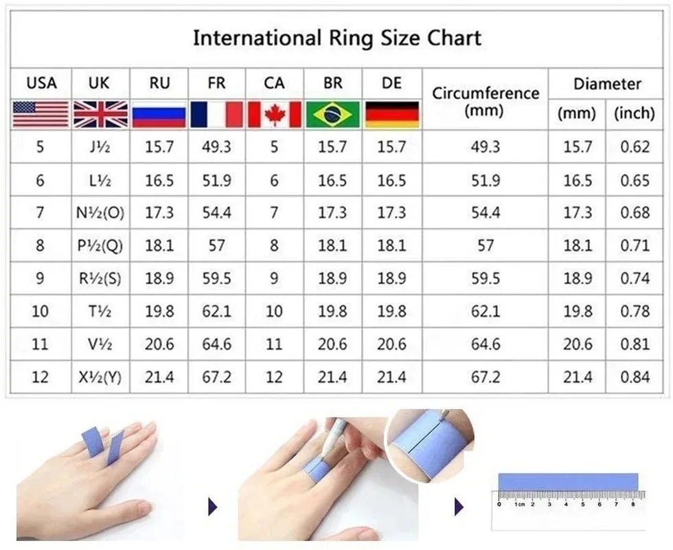 Mens Jewellery Vintage Punk Skull Hand Ring for Men Cool Mens Jewellery Gothic Accessories Stainless Steel Jewelry Anillo Hombre