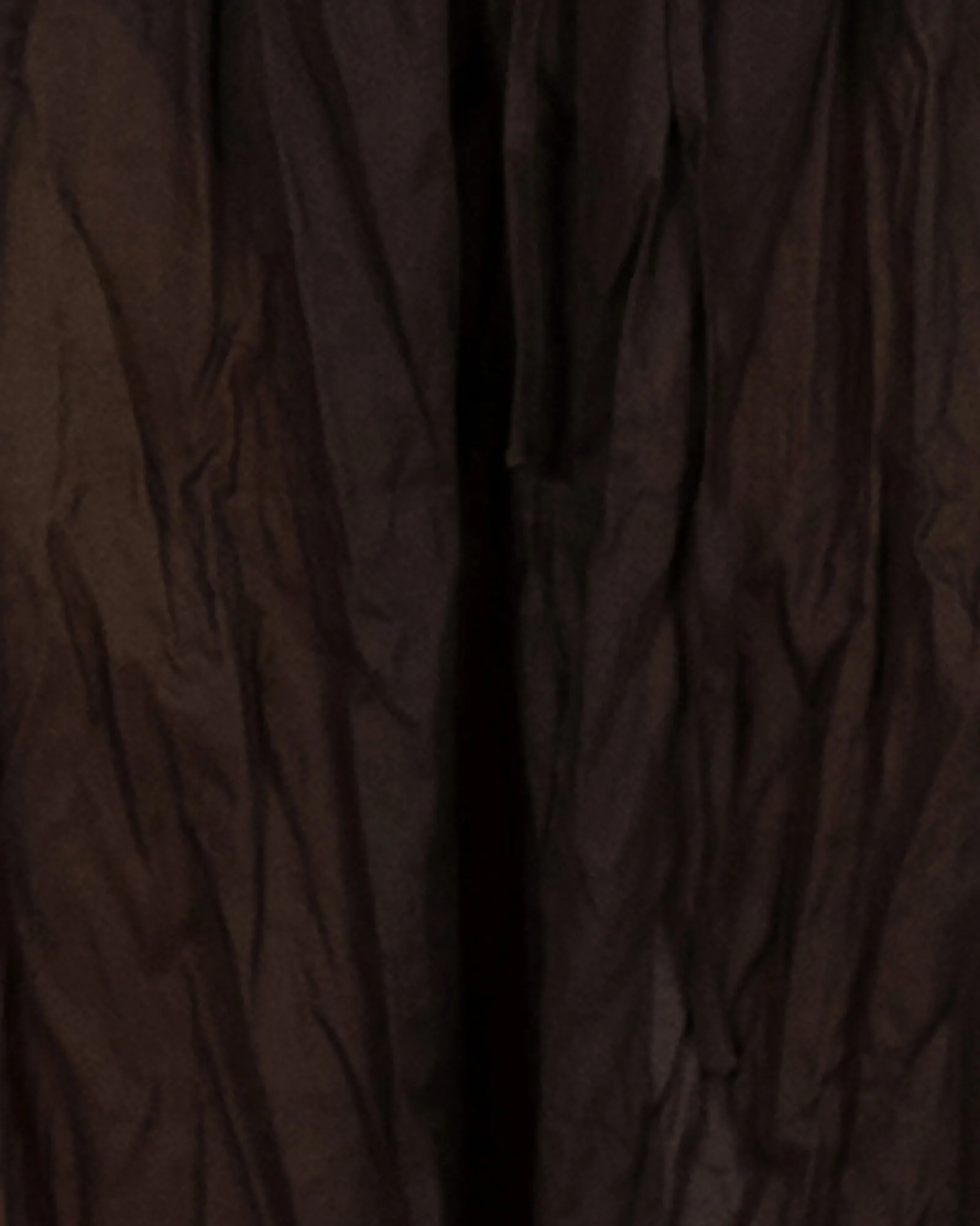 Miami Maxi Split Dress