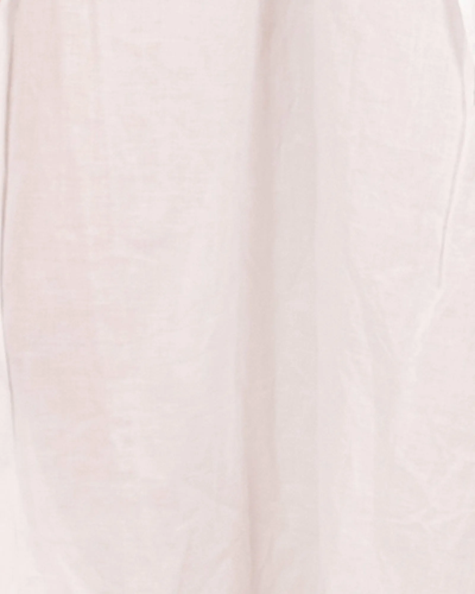 Miami Maxi Split Dress