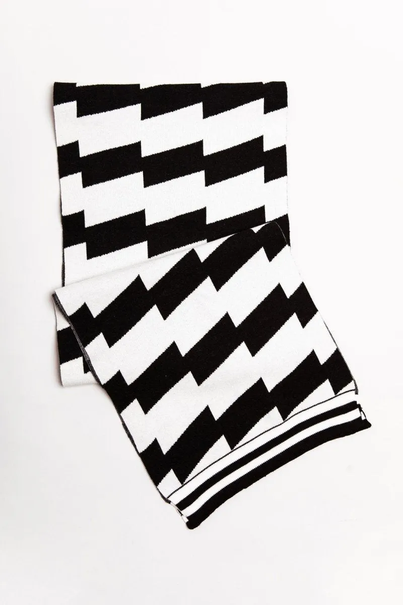 Minueto Martina Scarf