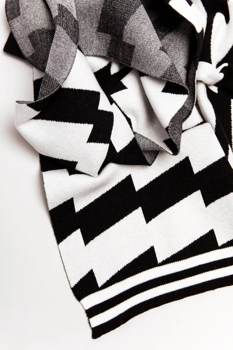 Minueto Martina Scarf