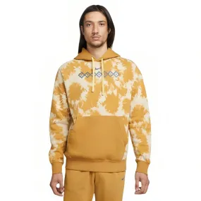 N7 Club Fleece Pullover Sportswear Para Hombre