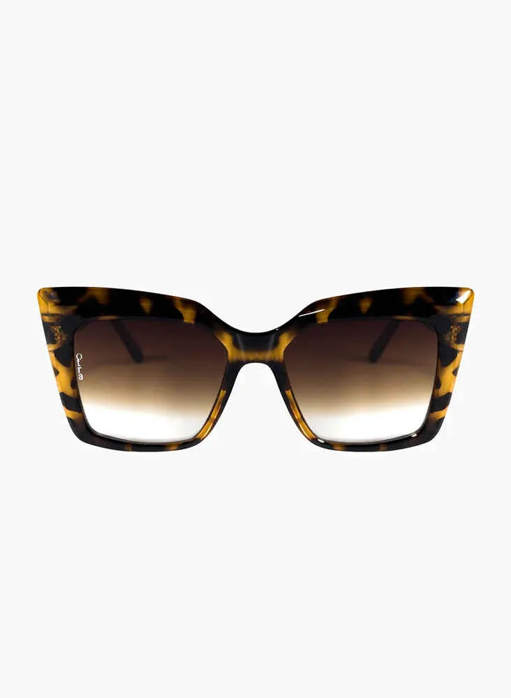 Otra Sierra Sunglasses