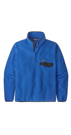 Patagonia Men's Synchilla Jacket