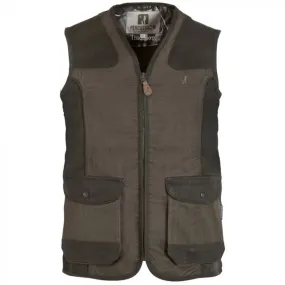 Percussion Children's Chasse Tradition Hunting Vest