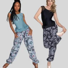SO DANCA BE YOU™ DREAM PANTS - ADULT #RDE2410
