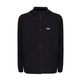 Softshell Jacket - Crafted Series