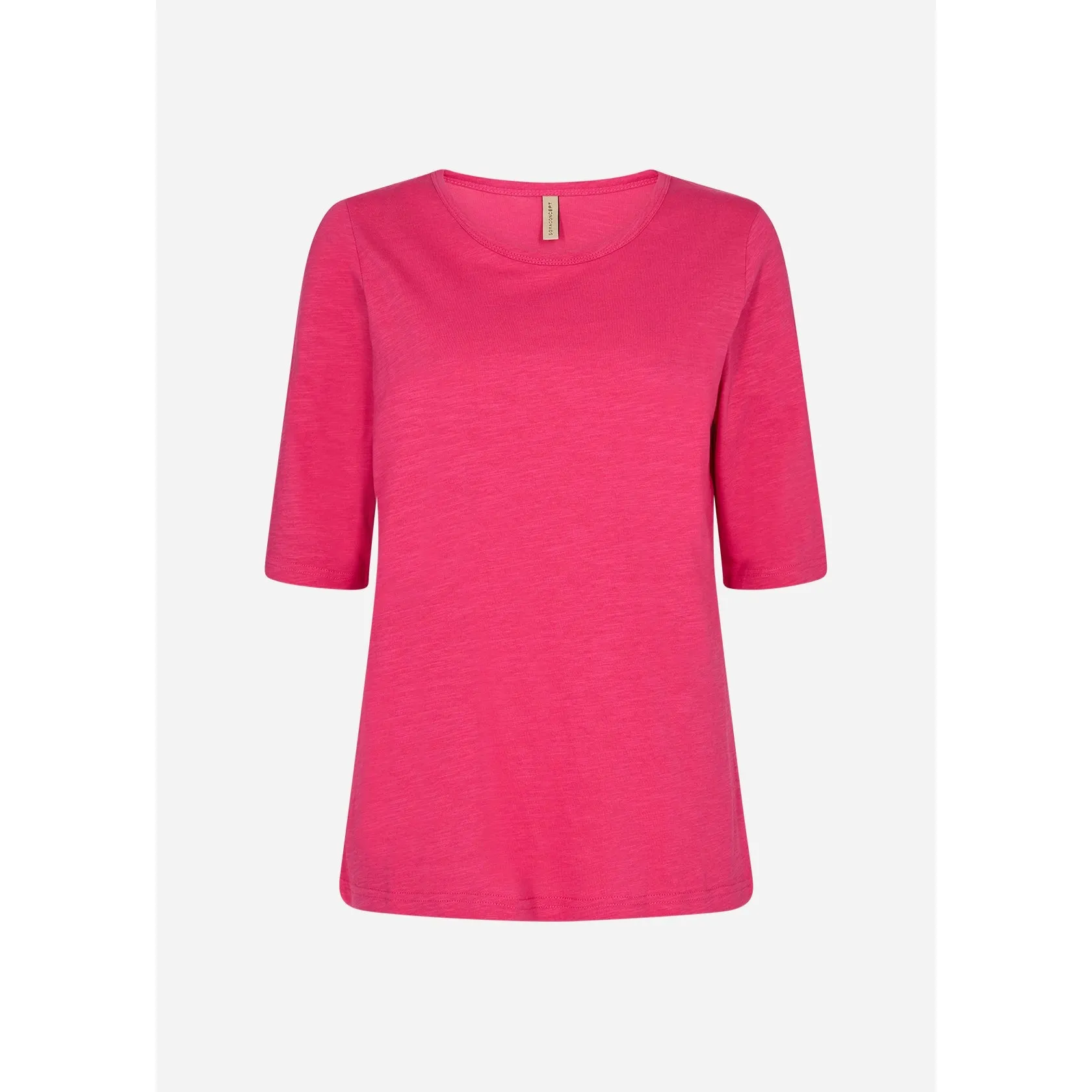 Soya Concept Babette 47 Top