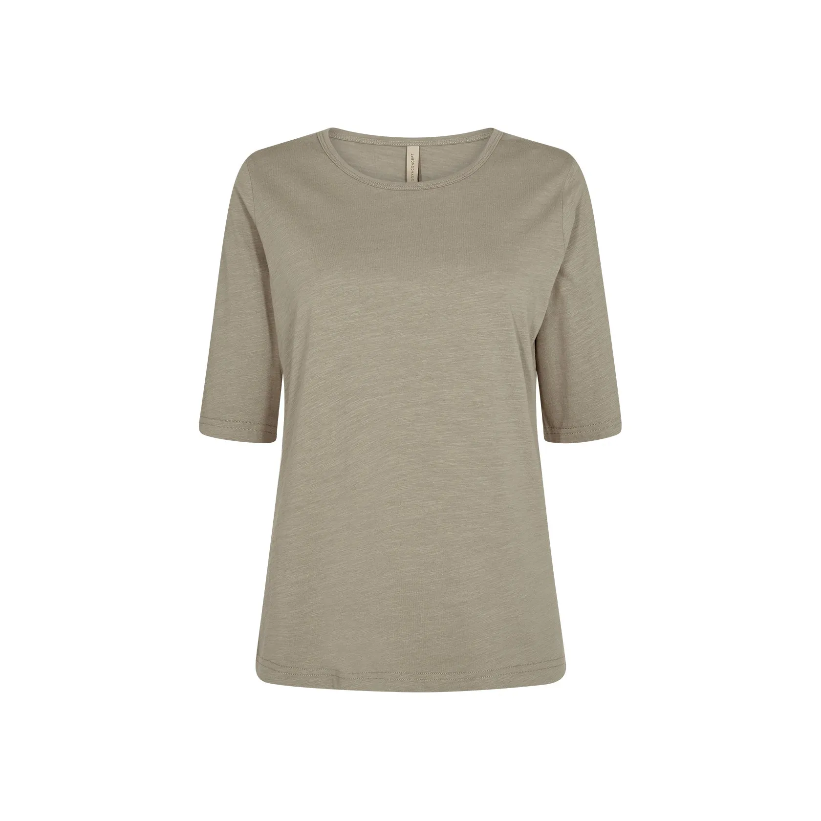 Soya Concept Babette 47 Top