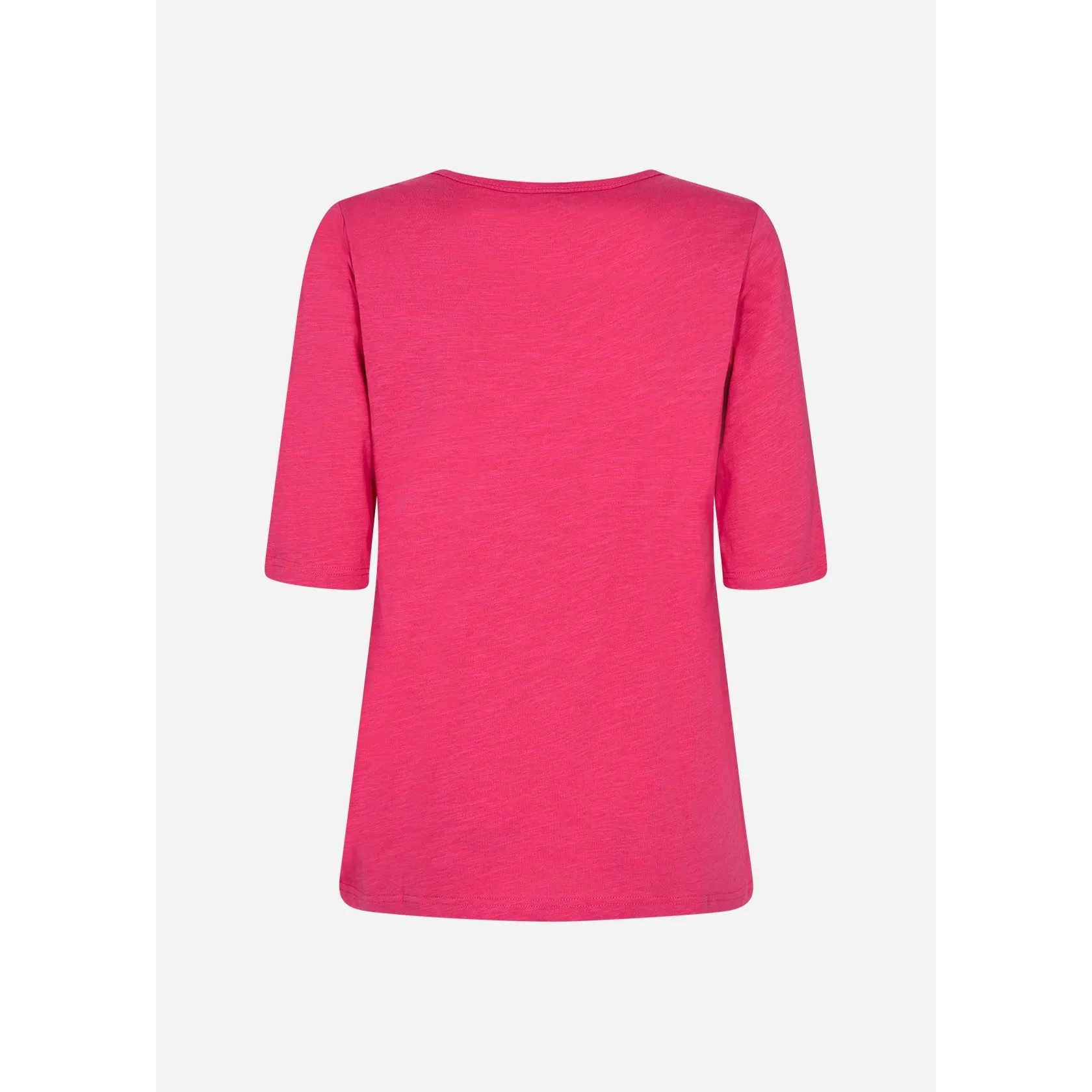 Soya Concept Babette 47 Top
