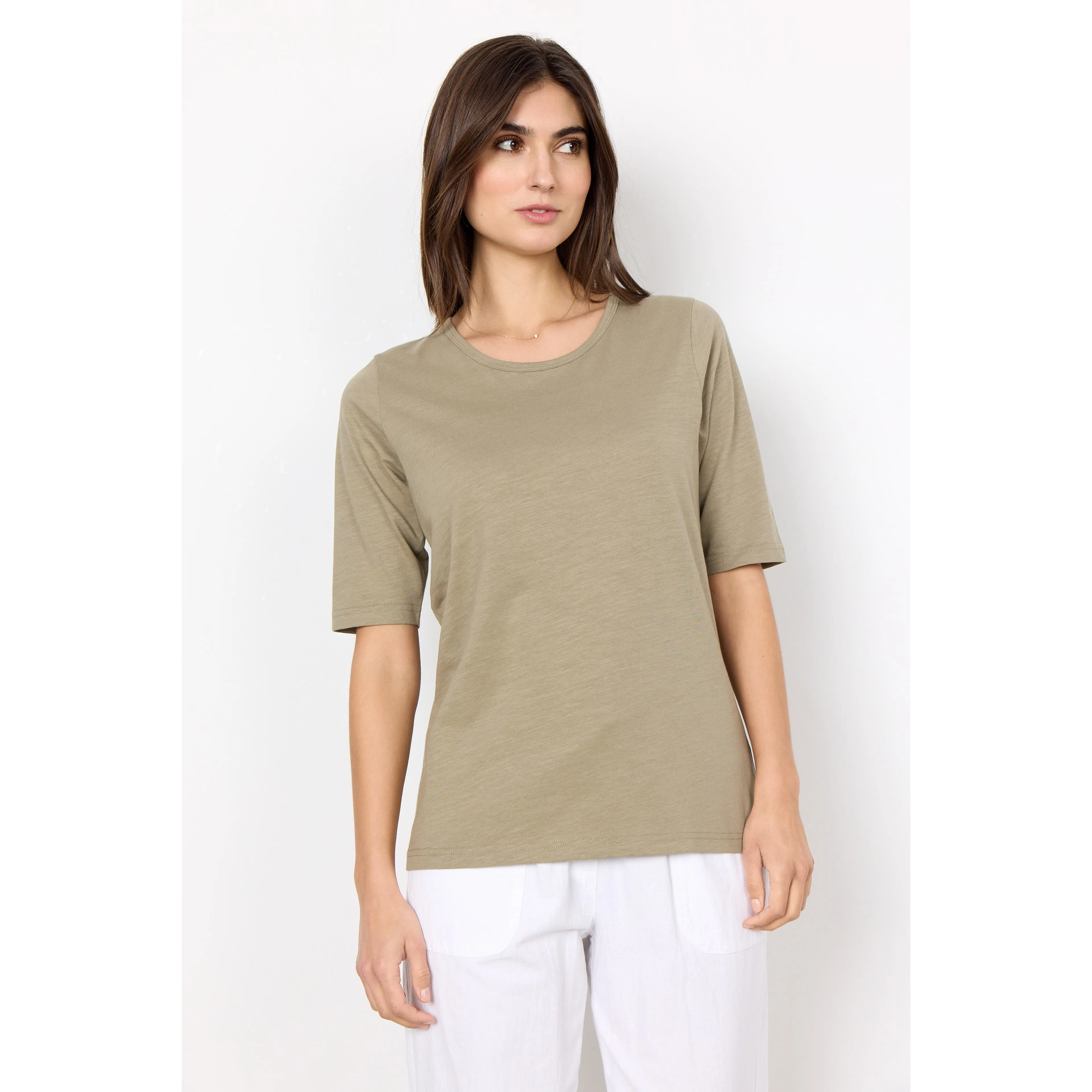Soya Concept Babette 47 Top