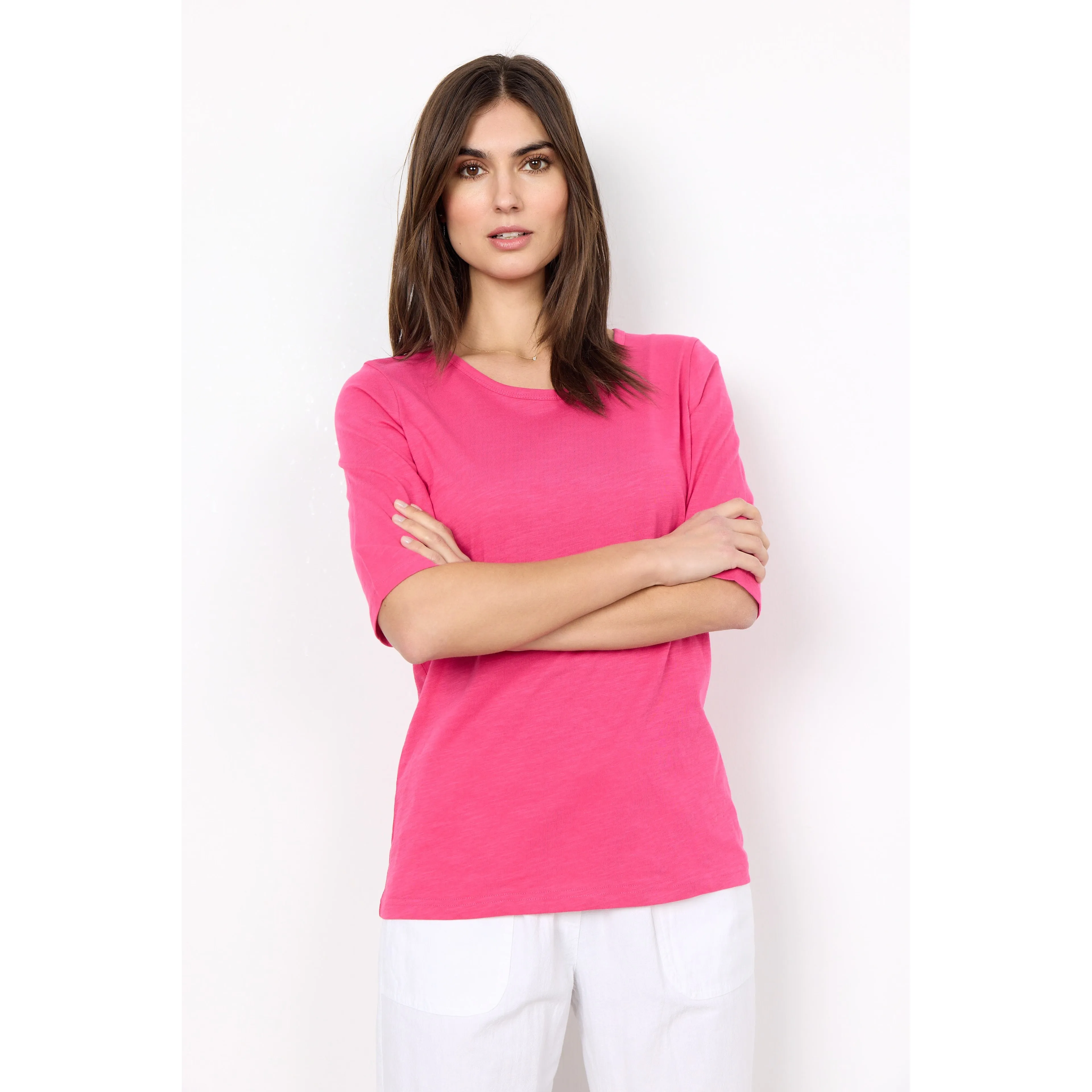 Soya Concept Babette 47 Top
