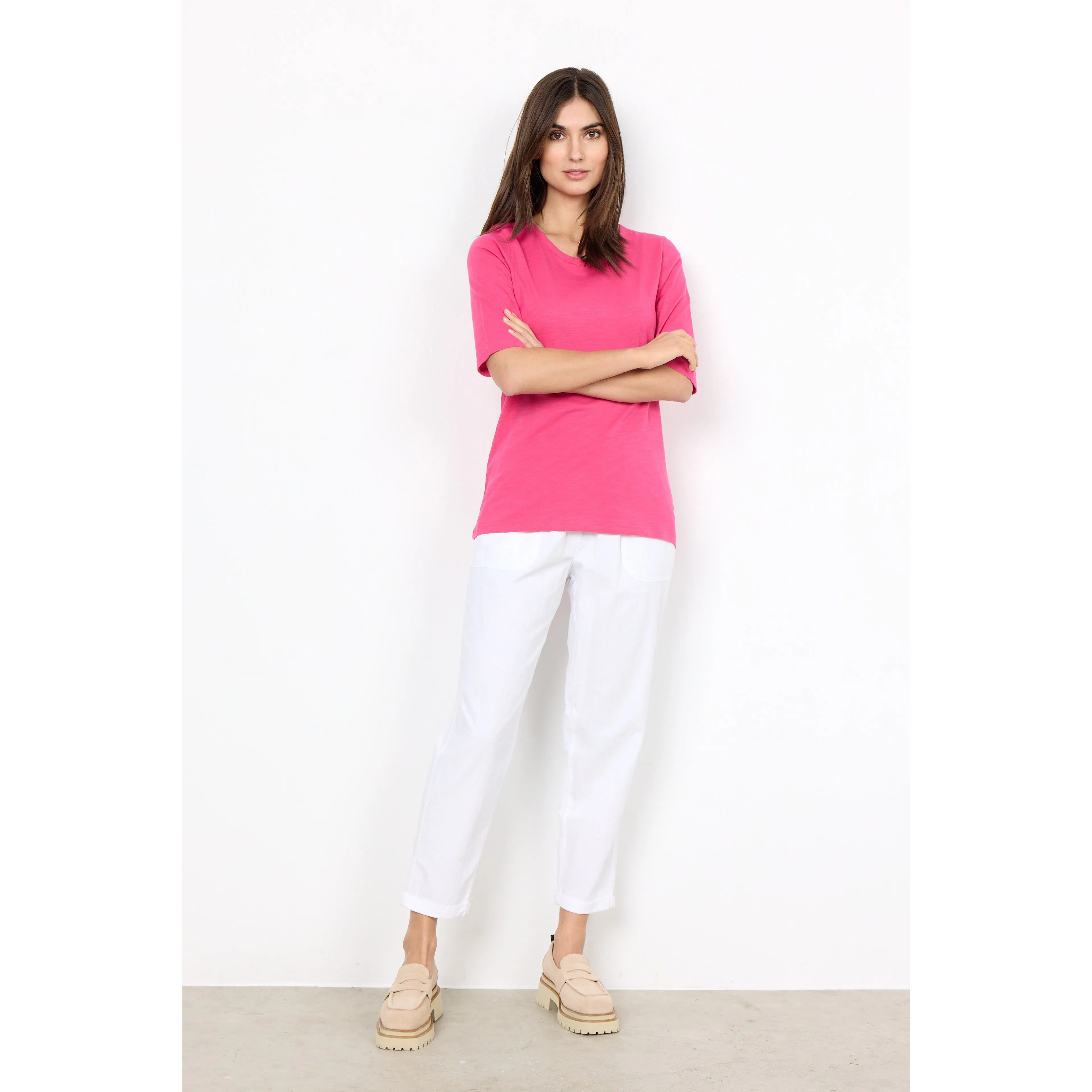 Soya Concept Babette 47 Top