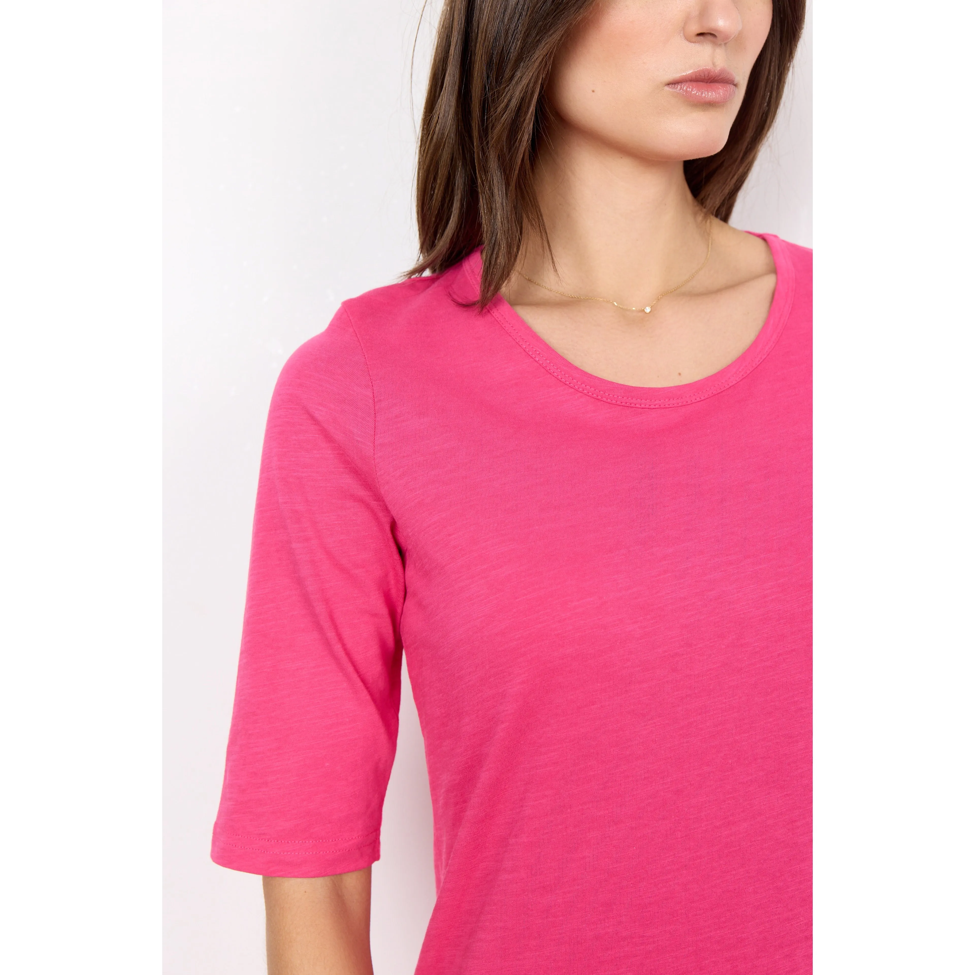 Soya Concept Babette 47 Top