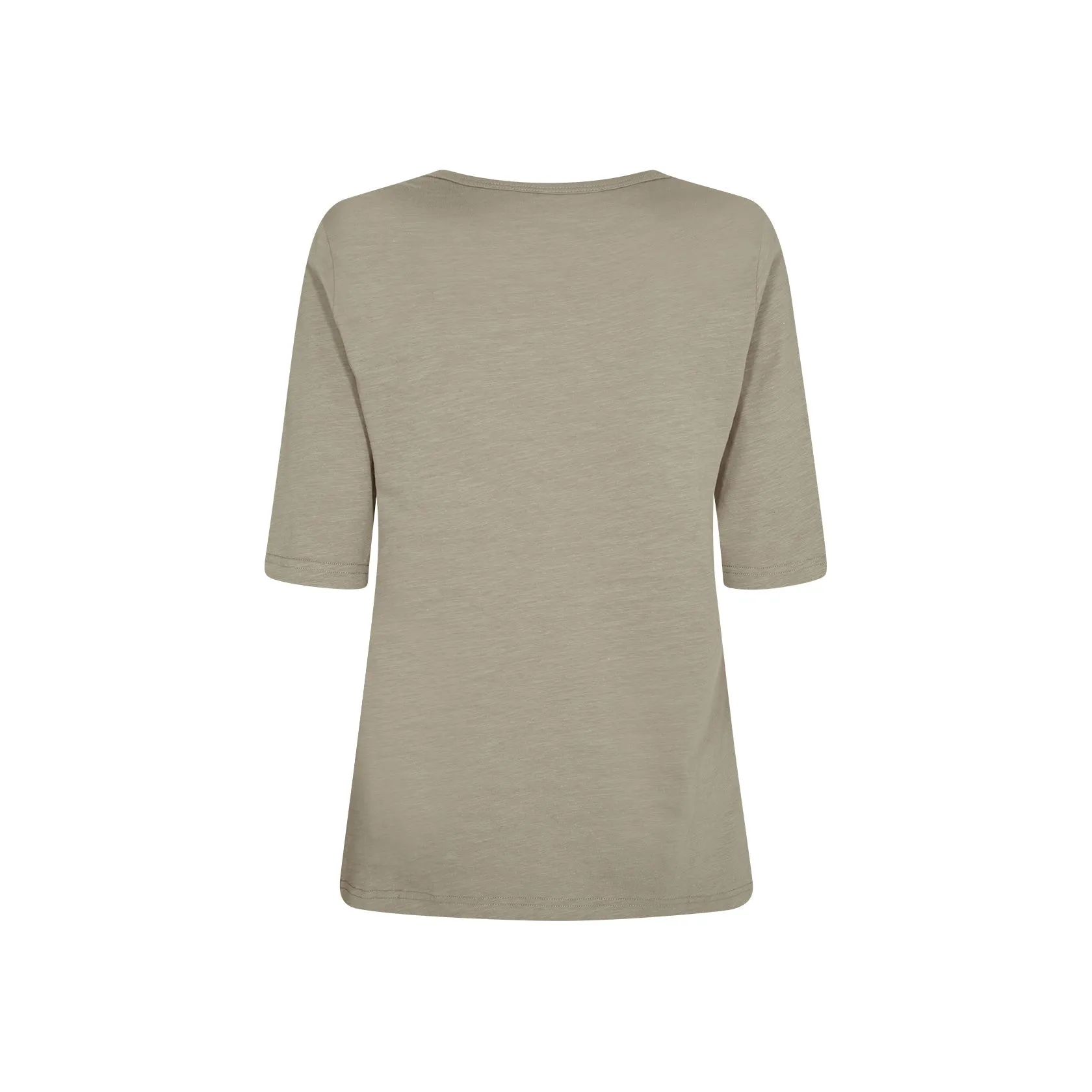 Soya Concept Babette 47 Top