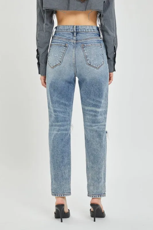 The Remi Jean