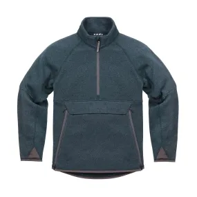 VIKTOS Gunfighter Sweater Seabound