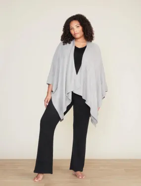 Weekend Wrap - Dove Gray